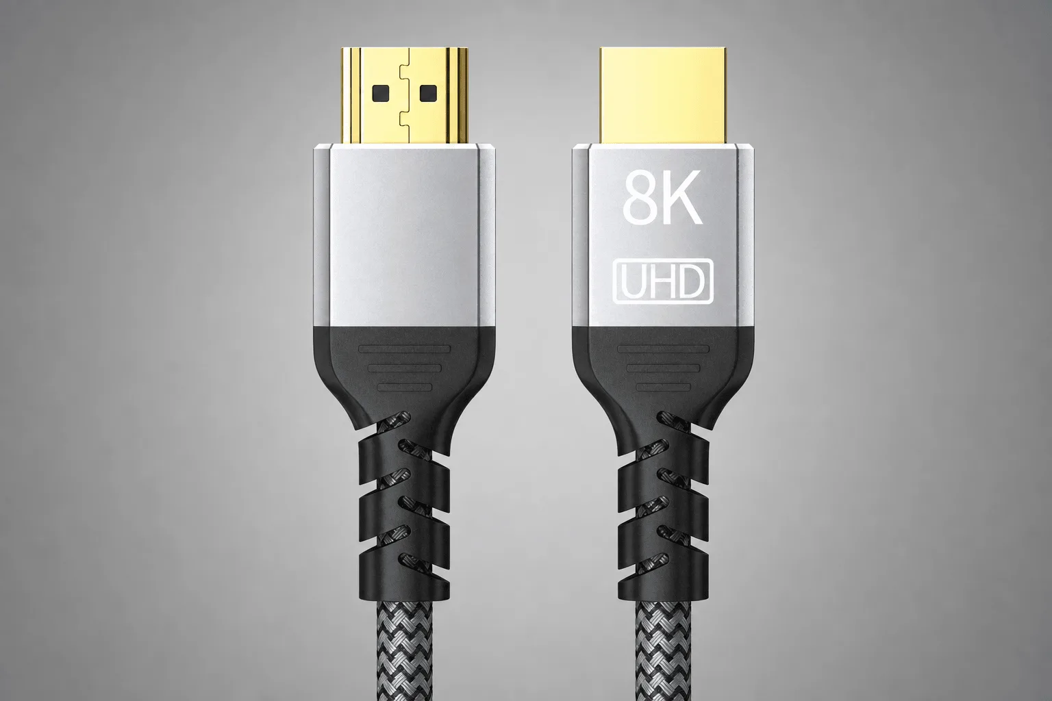超淨界 HDMI 2.1