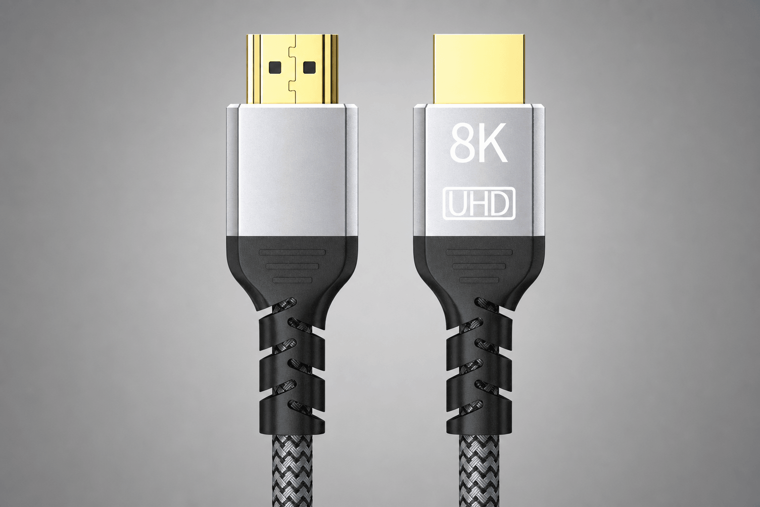 超淨界 HDMI 2.1